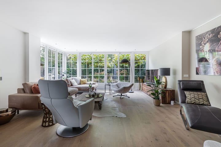 Foto 8 van Buizerd 116