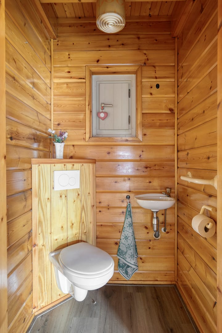 Photo 18 of 't Beusje 15