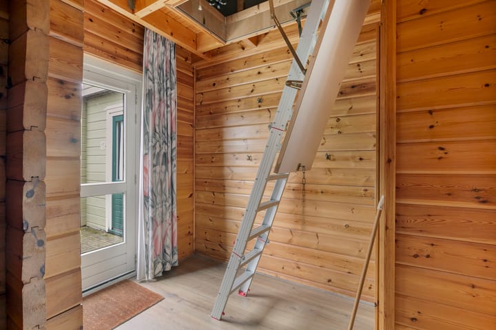 Photo 19 of 't Beusje 15