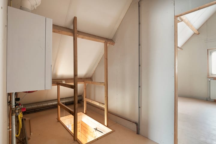 Photo 20 of 't Beusje 15