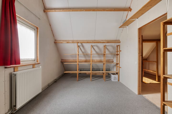 Photo 22 of 't Beusje 15