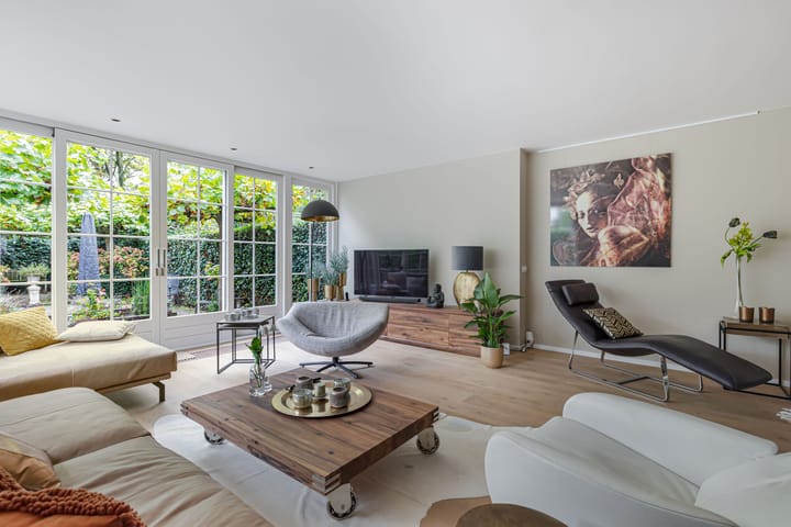 Foto 14 van Buizerd 116