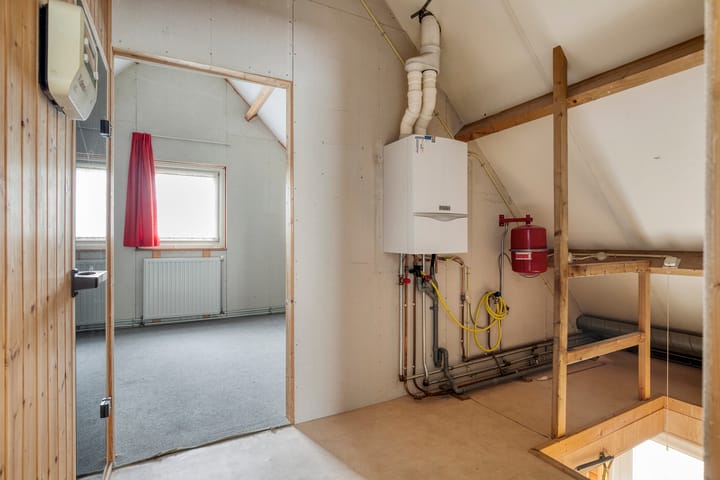 Photo 21 of 't Beusje 15