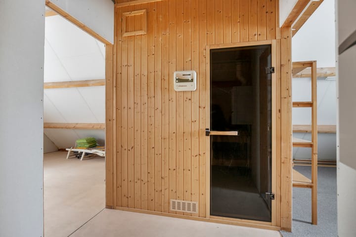 Photo 24 of 't Beusje 15