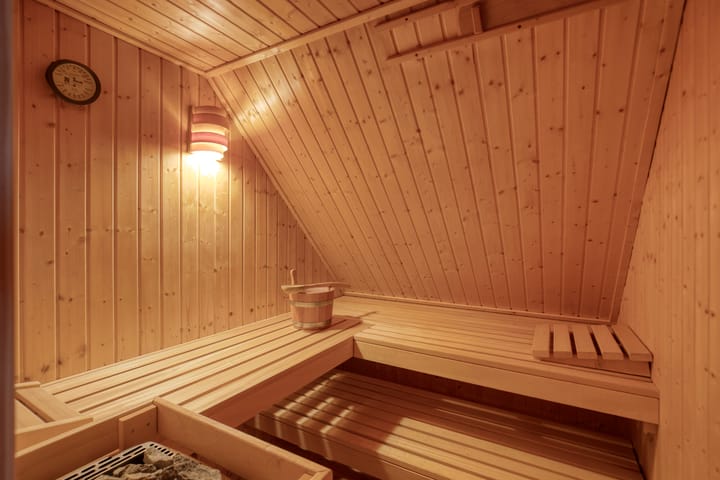 Photo 25 of 't Beusje 15