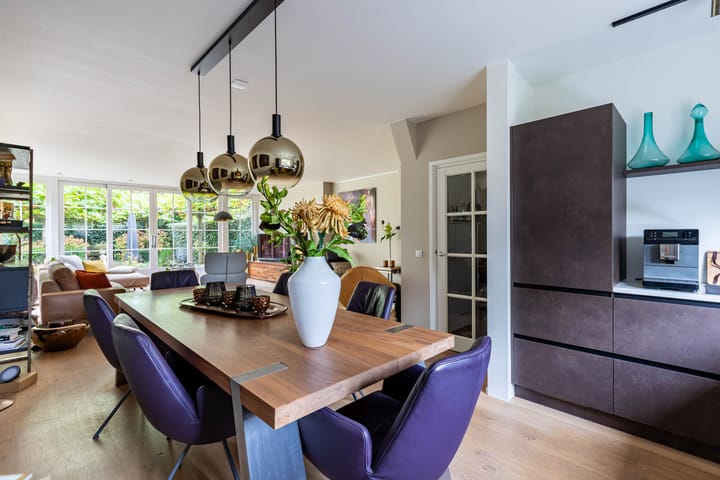 Foto 16 van Buizerd 116