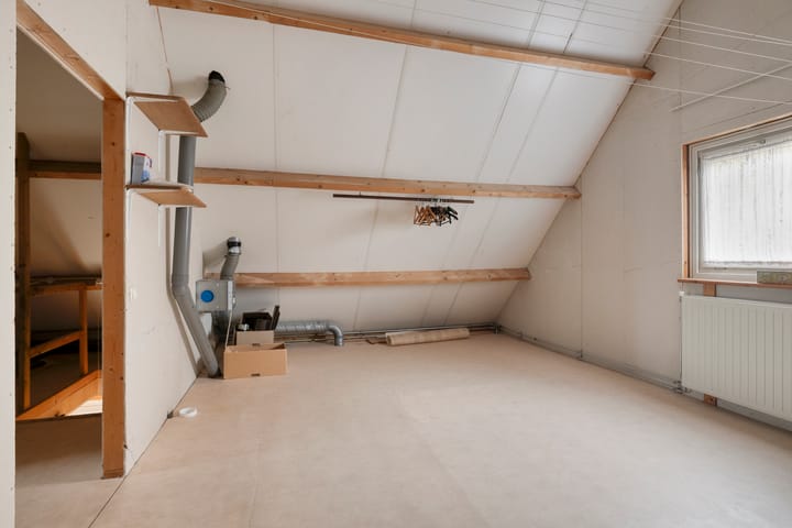 Photo 26 of 't Beusje 15