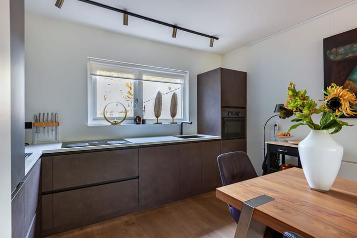 Foto 17 van Buizerd 116