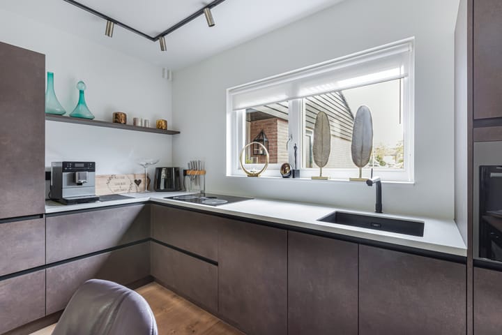 Foto 18 van Buizerd 116