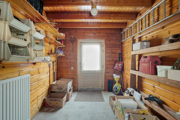 Photo 28 of 't Beusje 15