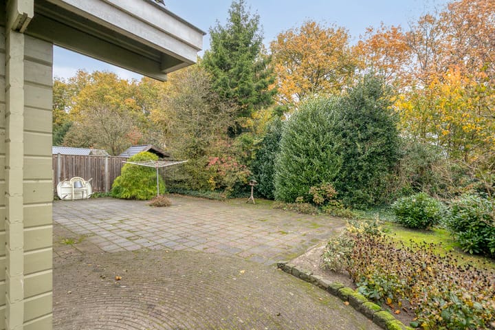 Photo 30 of 't Beusje 15