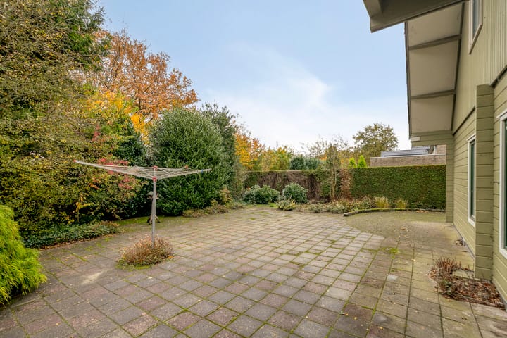 Photo 31 of 't Beusje 15