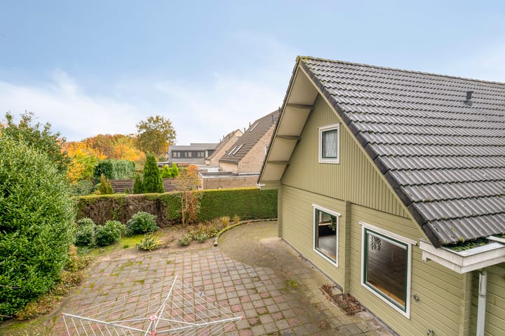 Photo 32 of 't Beusje 15