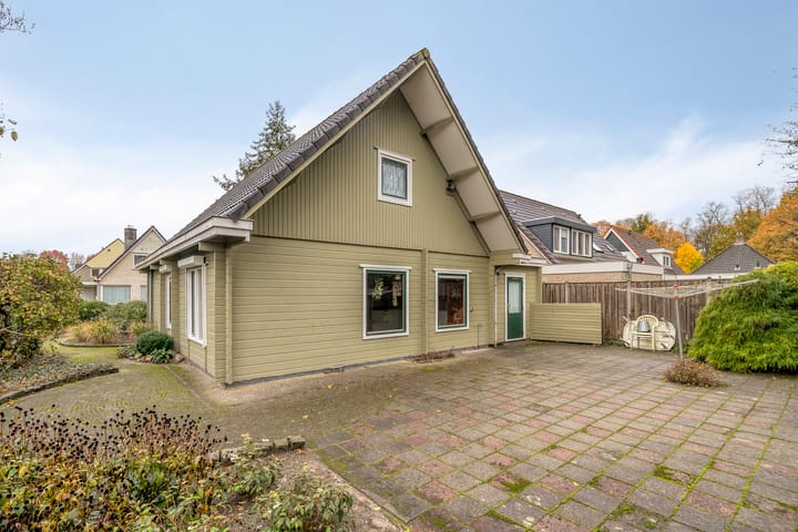 Photo 33 of 't Beusje 15