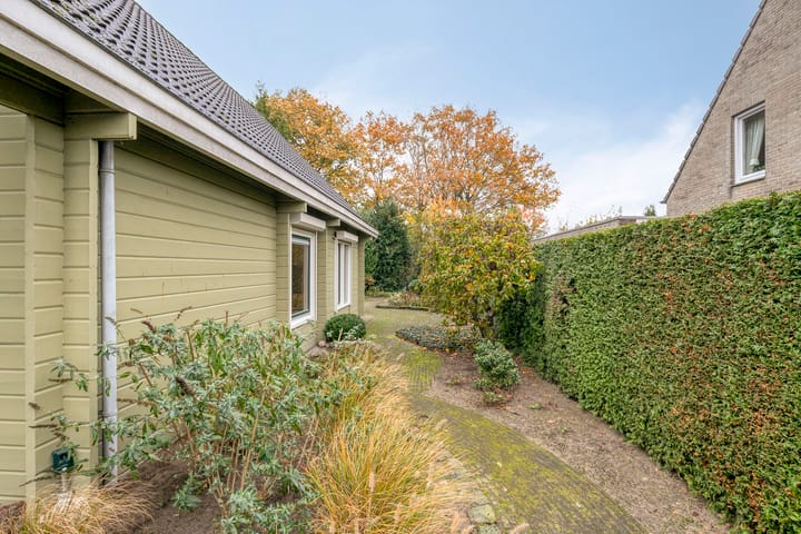 Photo 34 of 't Beusje 15