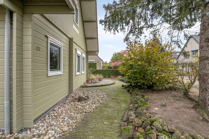 Photo 35 of 't Beusje 15