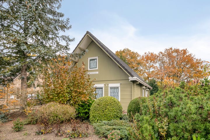 Photo 36 of 't Beusje 15