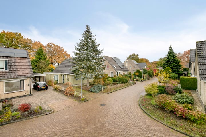 Photo 39 of 't Beusje 15