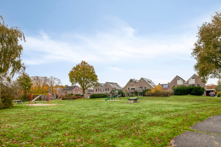 Photo 40 of 't Beusje 15