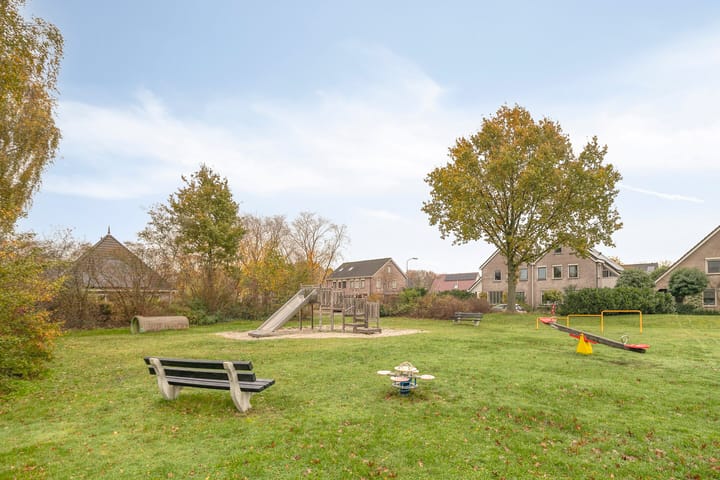 Photo 41 of 't Beusje 15