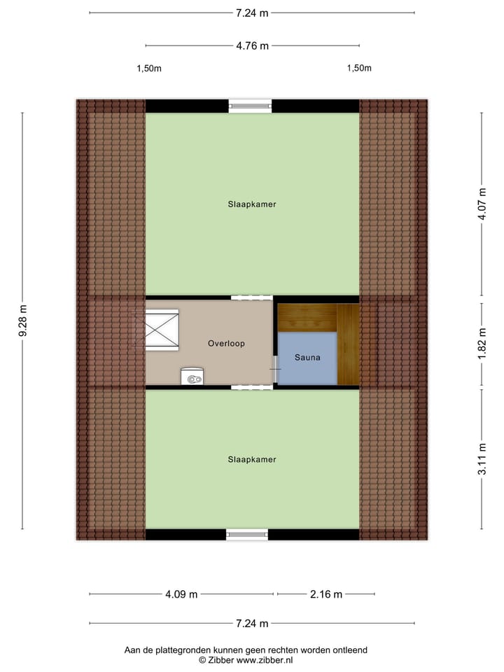 Photo 43 of 't Beusje 15