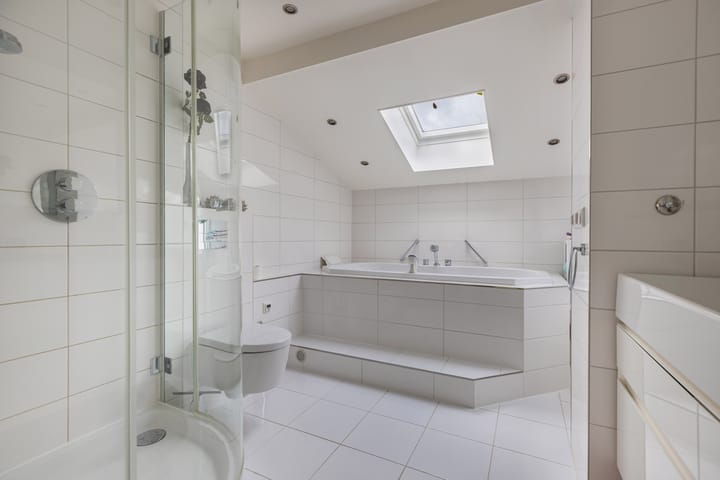 Foto 35 van Buizerd 116