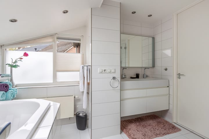 Foto 37 van Buizerd 116