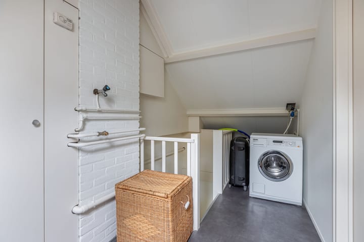 Foto 39 van Buizerd 116