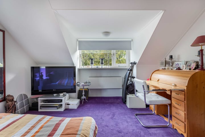 Foto 41 van Buizerd 116