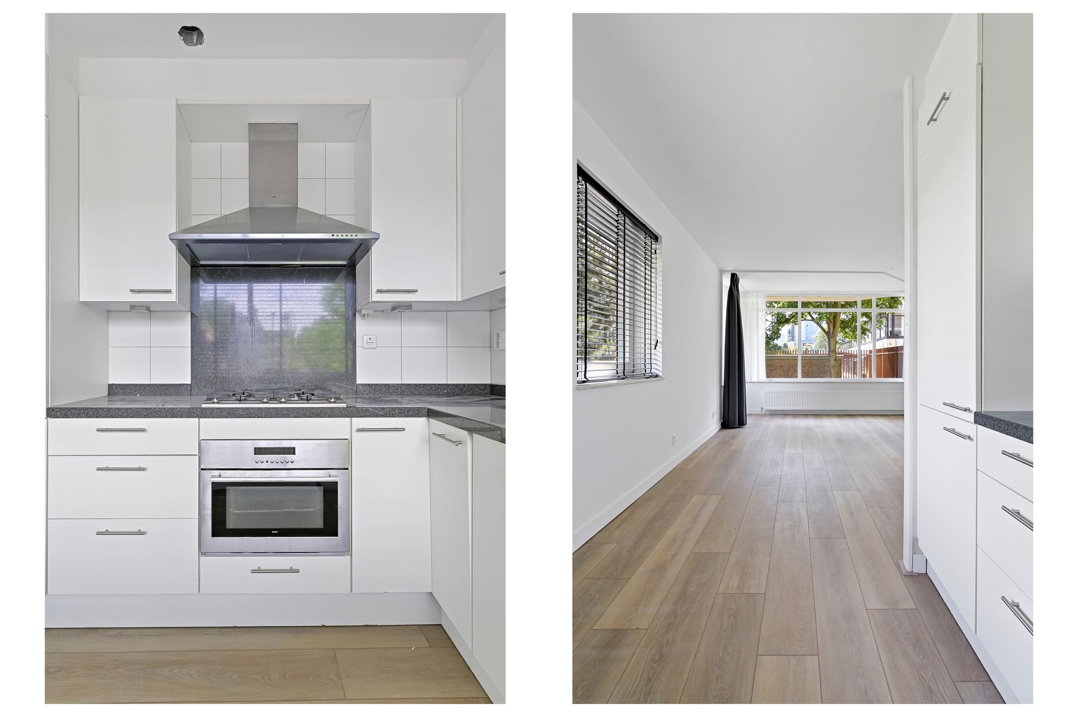 Foto 6 van Jan Willem Frisohof 8