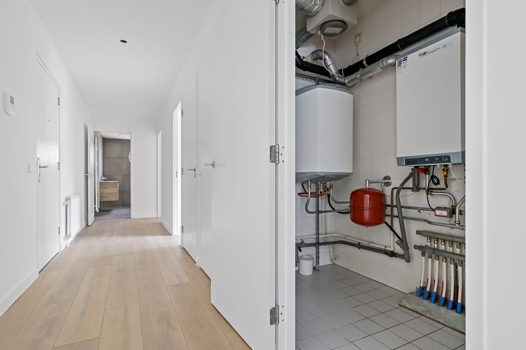 Foto 7 van Jan Willem Frisohof 8