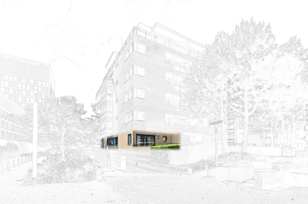 Foto 11 van Jan Willem Frisohof 8