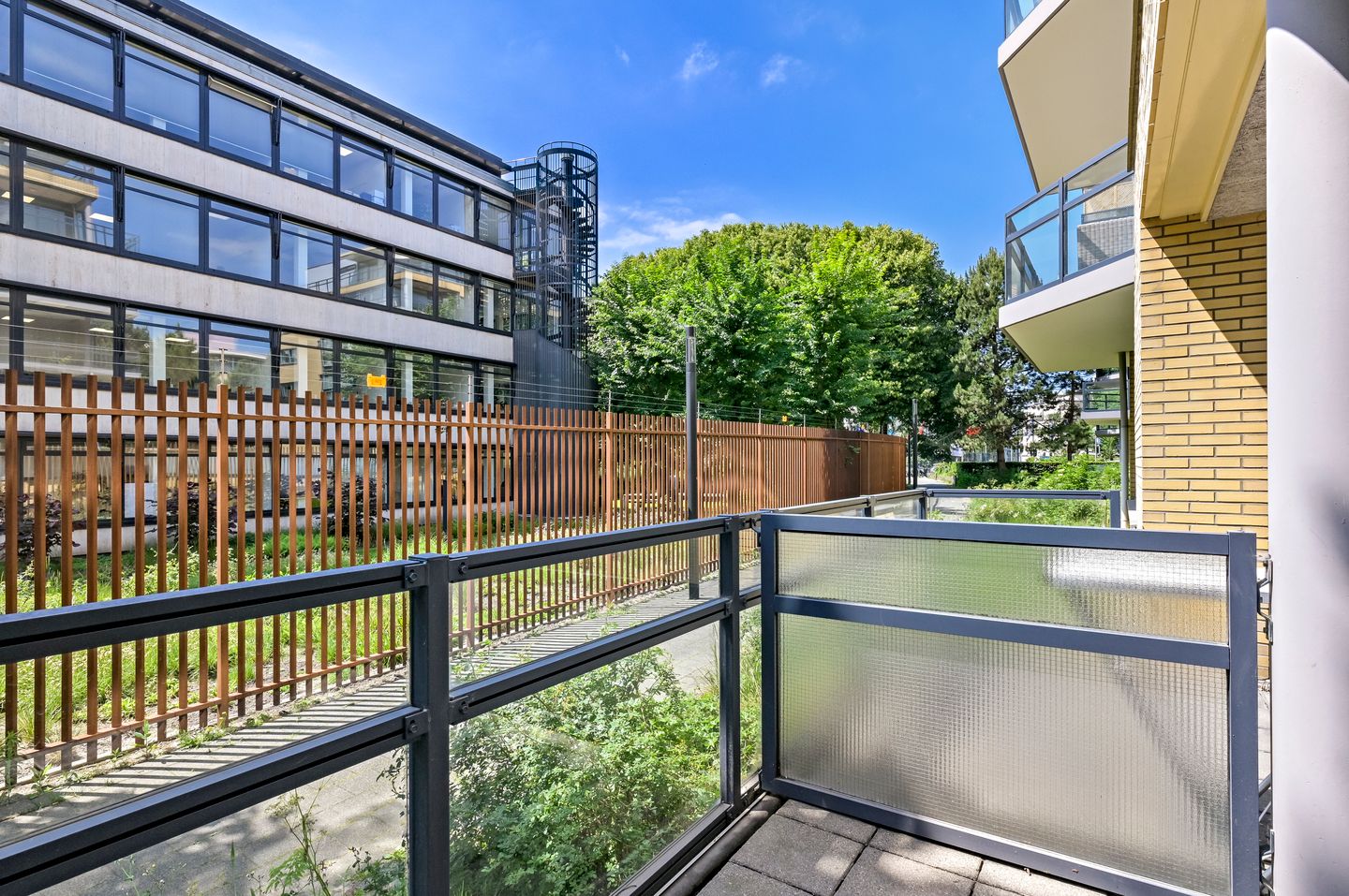 Foto 14 van Jan Willem Frisohof 8