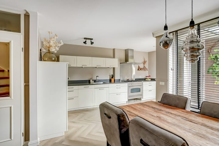 Foto 3 van Molenveldstraat 18