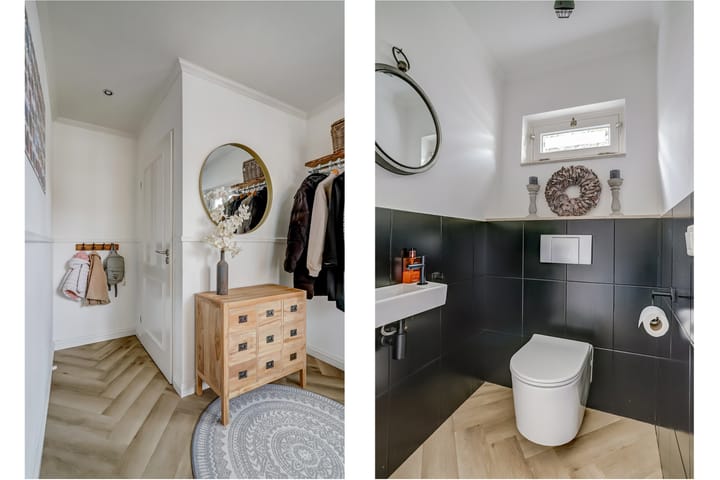 Foto 5 van Molenveldstraat 18