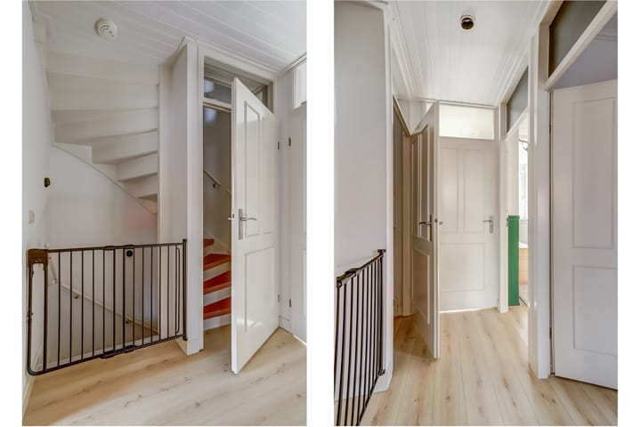 Photo 22 of Molenveldstraat 18