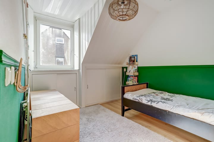 Photo 26 of Molenveldstraat 18