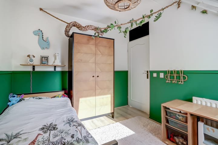 Photo 27 of Molenveldstraat 18