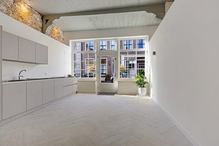 Photo 2 of Noordeinde 34