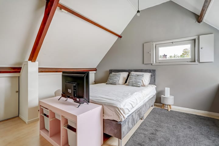 Photo 34 of Molenveldstraat 18