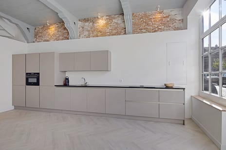 Noordeinde 34 tertiary image