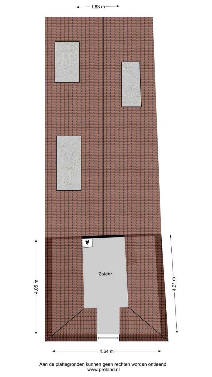 Foto 52 van Noordeinde 34