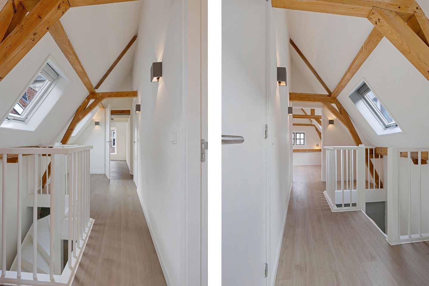 Foto 4 van Noordeinde 34