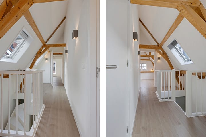 Photo 4 of Noordeinde 34