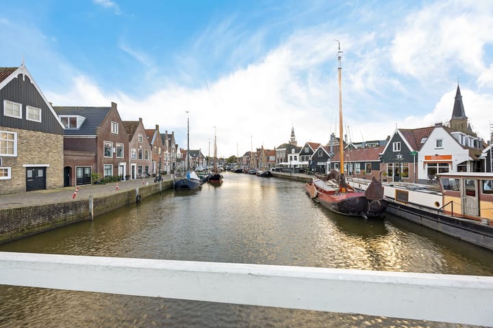 Foto 6 van Noordeinde 34