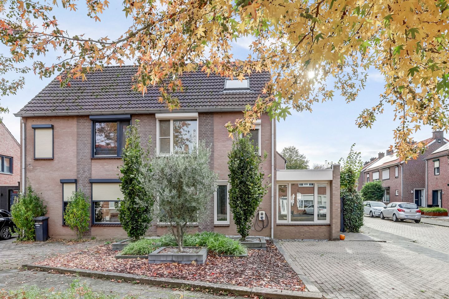 Foto 44 van Molenveldstraat 18