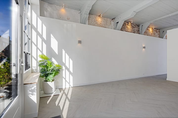 Foto 9 van Noordeinde 34