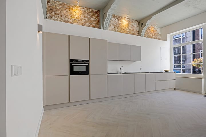 Foto 10 van Noordeinde 34