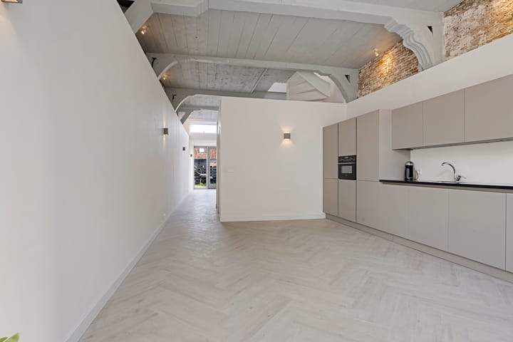 Foto 11 van Noordeinde 34