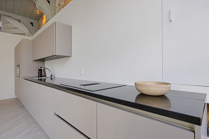 Foto 12 van Noordeinde 34